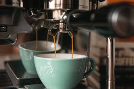 The Must-Have Accessories to Master Your Espresso Setup