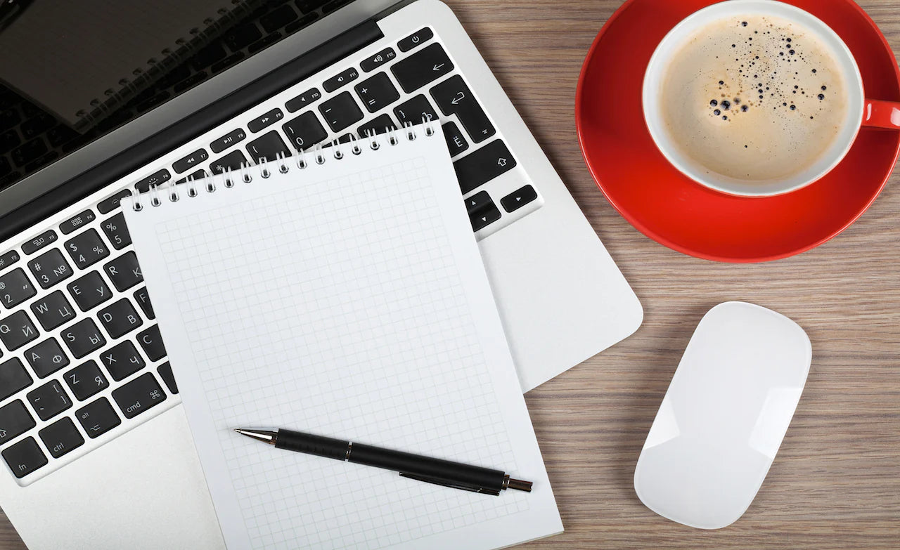 Best Coffee Machines for Your Office: Keep Productivity Brewing