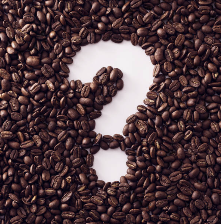 How to Choose the Best Coffee Beans for Your Perfect Brew