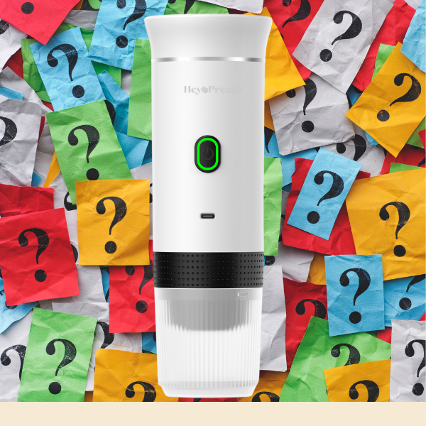 Is It Worth Getting a Pod Coffee Machine?