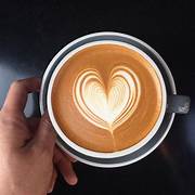 How to Make Latte Art at Home: A Beginner’s Guide for Beautiful Coffee
