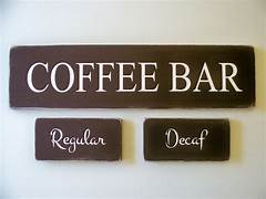 Decaf vs Regular Coffee: Which Is Better for Your Health?
