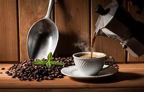 How to Brew Strong Coffee: Choose the Right Method for Maximum Flavour & Caffeine
