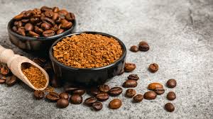 Can You Make Instant Coffee from Beans at Home? Here’s What to Know