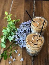 7 Refreshing Iced Espresso Drinks You Can Make at Home This Summer