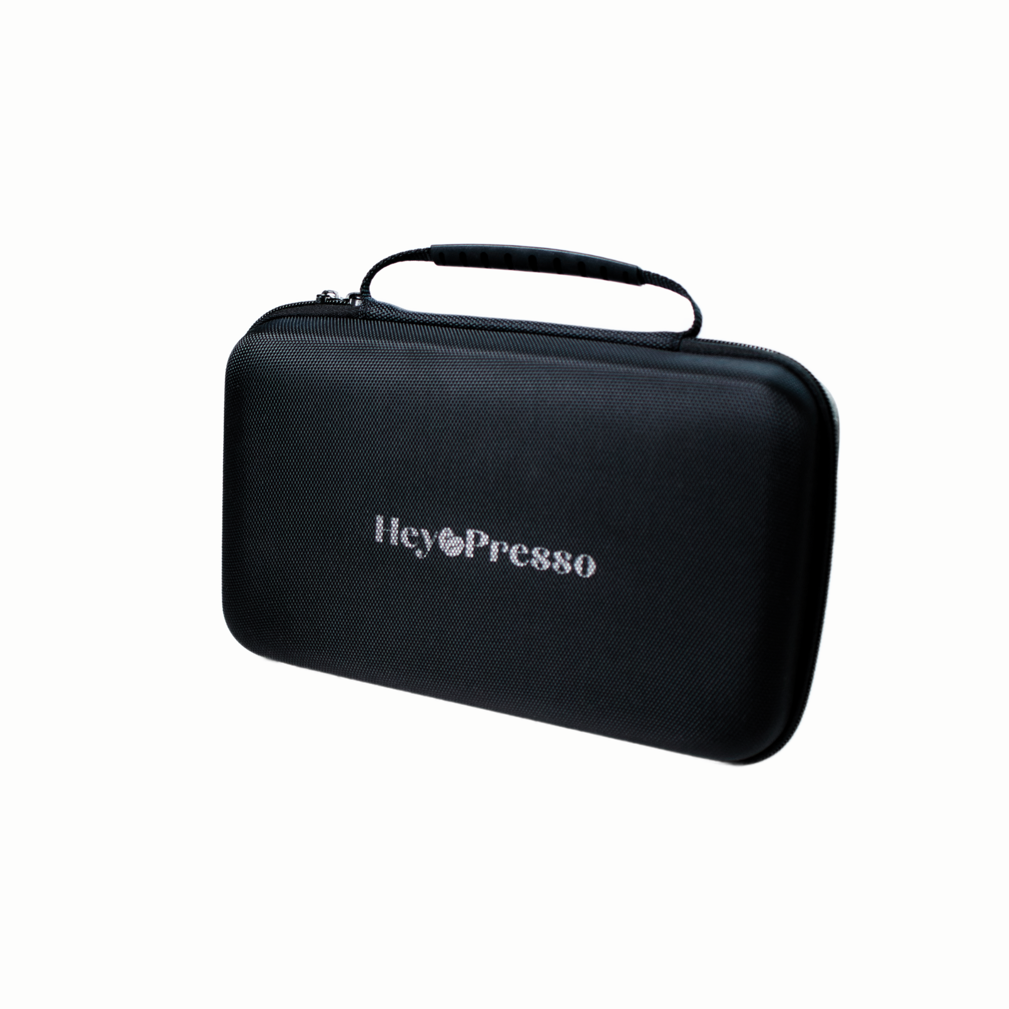 Heypresso Travel Case